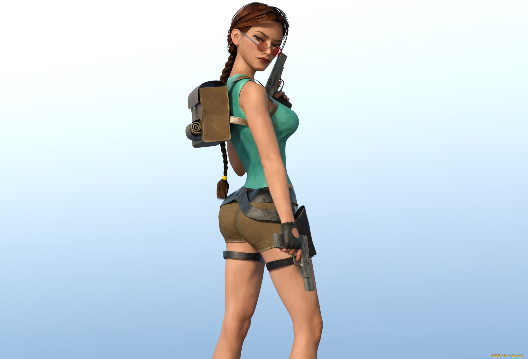 Girl 4 ever. Tomb Raider 1. Райдер девочка. Пытки девушек 3д Графика. 3д Графика в ПАБГ.